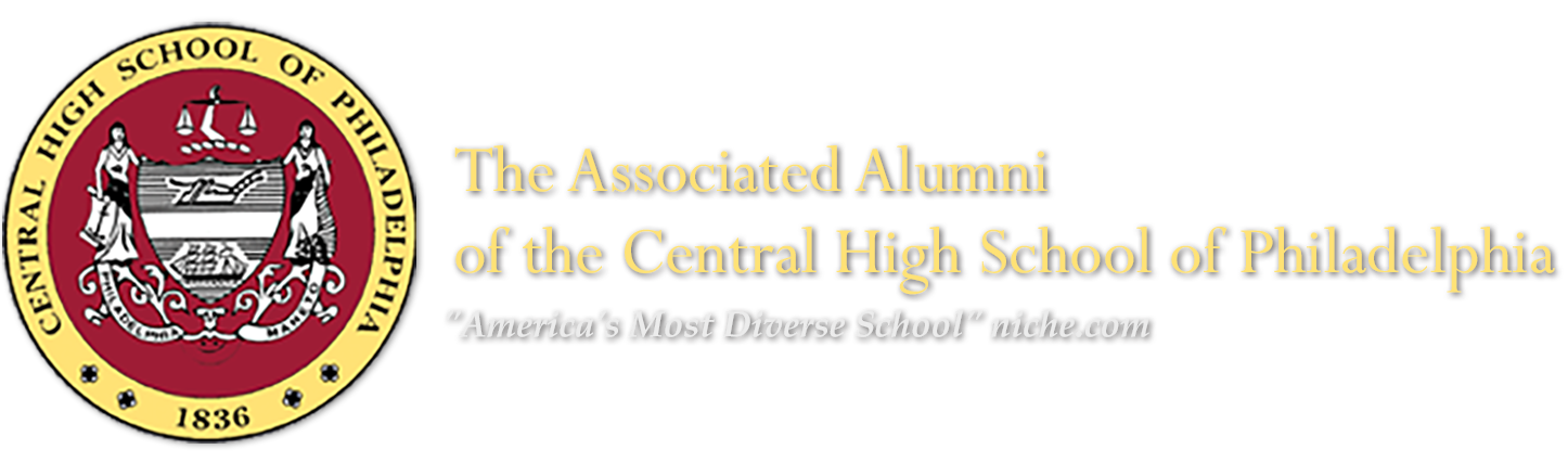 Central Alumni