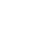 Mail Logo