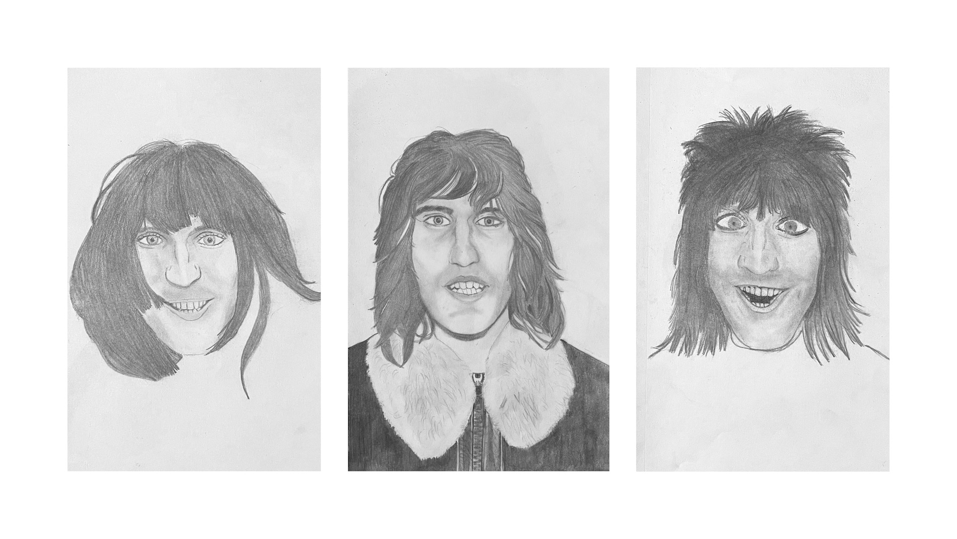 noel fielding